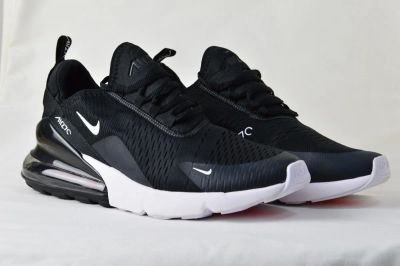 Лот: 16857085. Фото: 1. Кроссовки мужские Nike Air Max... Кеды, кроссовки, слипоны