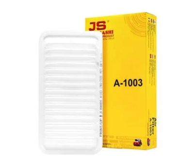 Лот: 8109598. Фото: 1. Воздушный фильтр JS Asakashi A1003... Расходные материалы