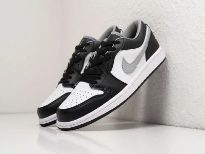Лот: 24977246. Фото: 1. Кроссовки Nike Air Jordan 1 Low. Кеды, кроссовки, слипоны