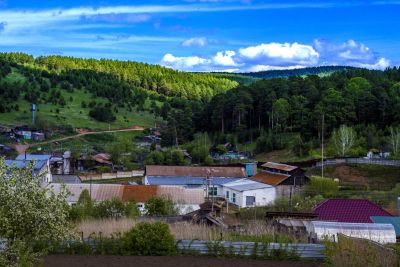 Лот: 15757239. Фото: 1. Дача в с.Красный Завод. Дачи