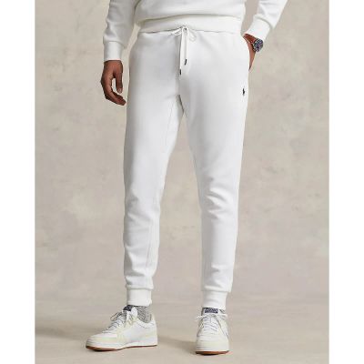 Лот: 24561597. Фото: 1. Спортивные LaRedoute. Кеды, кроссовки, слипоны