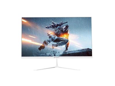 Лот: 24885681. Фото: 1. Монитор Raskat I24F10DAW. ЖК-мониторы