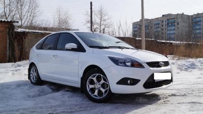 Лот: 4423422. Фото: 1. Зимние шипованные шины Bridgestone... Шины на дисках