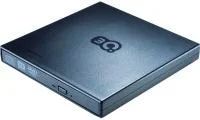 Лот: 4548894. Фото: 1. Внешний привод USB 2.0 DVD/-RW... Приводы CD, DVD, BR, FDD