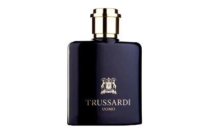 Лот: 8754468. Фото: 1. Trussardi Trussardi Uomo 100 ml... Мужская парфюмерия