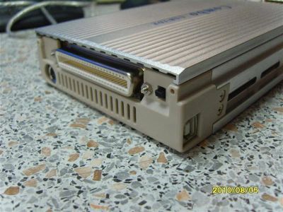Лот: 455740. Фото: 1. Внешний и Внутренний HDD Box для... Жёсткие диски (HDD)