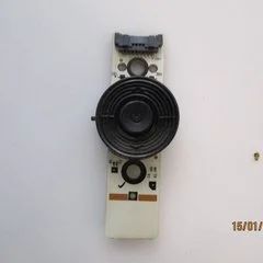 Лот: 15304828. Фото: 1. Samsung Пульт BN41-01976B CY-HF320AGLV2V... Запчасти для телевизоров, видеотехники, аудиотехники