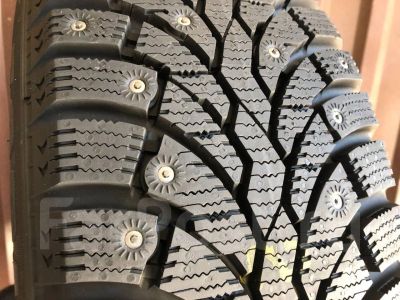 Лот: 24008753. Фото: 1. Зимняя резина 185/55 R-15 "Formula... Шины