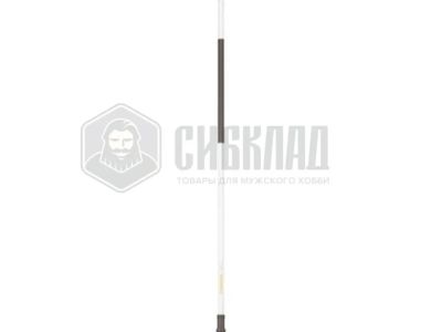 Лот: 20989522. Фото: 1. Облегченная садовая метла/1025927. Ручные орудия труда
