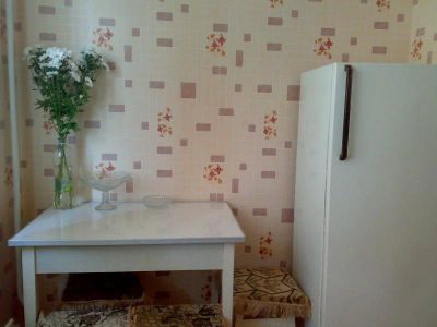 Лот: 4218850. Фото: 1. Ищу соседа (ПАРНЯ),для совместной... Квартиры, студии