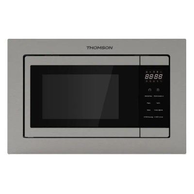 Лот: 25603863. Фото: 1. Встраиваемая микроволновая печь... Микроволновки, мини-печи