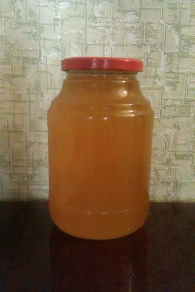 Лот: 8547039. Фото: 1. Мёд. Мёд, продукты пчеловодства