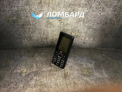Лот: 16474498. Фото: 1. Телефон bq 2q-2412 Quattro (ж2459... Кнопочные мобильные телефоны