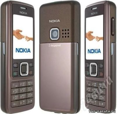 Лот: 604675. Фото: 1. Корпус Nokia 6300 choko. Защитные стёкла, защитные плёнки