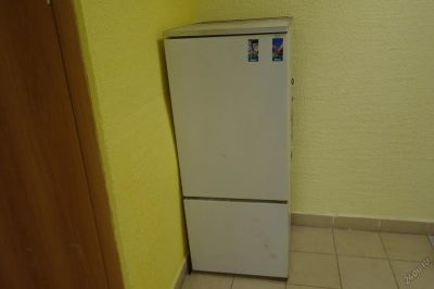Лот: 5618391. Фото: 1. Холодильник БУ не рабочий. Холодильники, морозильные камеры