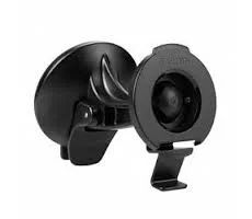 Лот: 6280339. Фото: 1. Garmin полноценное крепление на... GPS-навигаторы