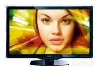 Лот: 974288. Фото: 1. ЖК телевизор Philips 47PFL3605H. Телевизоры