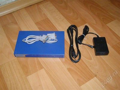 Лот: 648142. Фото: 1. Juniper Netscreen 5GT-005 (#2). Маршрутизаторы (роутеры)