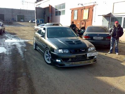 Лот: 742839. Фото: 1. Хороший Злой ЧАЙ!!!. Автомобили