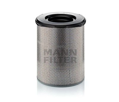 Лот: 13358549. Фото: 1. Mann C 32 1500 Фильтр воздушный. Расходные материалы