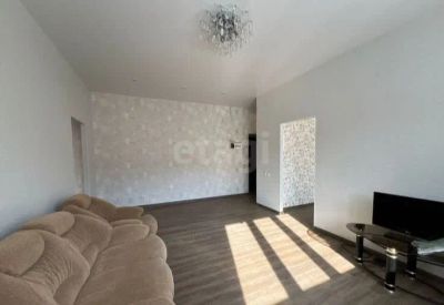 Лот: 25679742. Фото: 1. 2-комн. квартира , Красноярск... Квартиры, студии