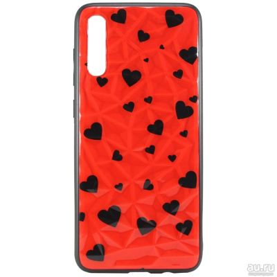Лот: 13945536. Фото: 1. Чехол-накладка - SC150 для Samsung... Чехлы, бамперы