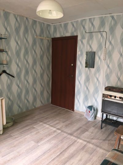 Лот: 17438275. Фото: 1. Куплю комнату за Материнский Капитал. Квартиры, студии