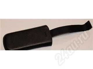 Лот: 376438. Фото: 1. оригинальный чехол на nokia 8800... Кнопочные мобильные телефоны