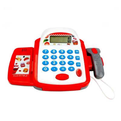 Лот: 24520768. Фото: 1. Игровой набор ND Play FW-661139. Игровые наборы