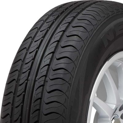 Лот: 11489513. Фото: 1. Nexen CP661 185/65 R15. Шины