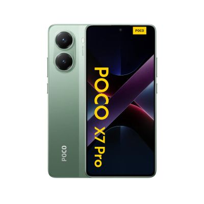 Лот: 24969802. Фото: 1. Гарантия 1 год, чек. Новый cмартфон... Смартфоны