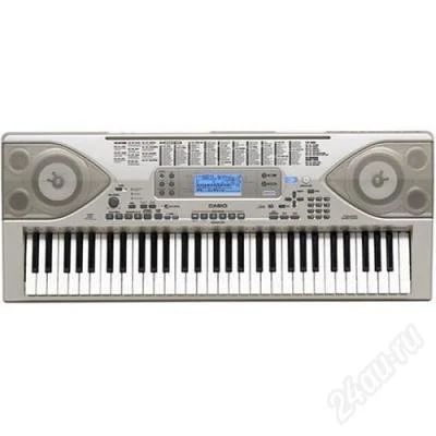 Лот: 1419465. Фото: 1. Синтезатор casio ctk-900. Клавишные