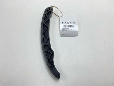 Лот: 25551639. Фото: 1. Успокоитель цепи ГРМ Mazda Demio... Двигатель и элементы двигателя