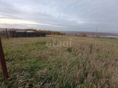 Лот: 25766333. Фото: 1. участок , село Дрокино Красноярская... Земельные участки