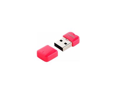 Лот: 19555490. Фото: 1. Flash USB 2.0 16Gb Smart Buy Art... USB-флеш карты