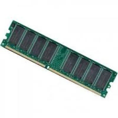 Лот: 4552321. Фото: 1. Модуль DIMM DDR3 4096Mb PC12800... Оперативная память