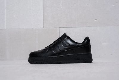 Лот: 11617684. Фото: 1. Кроссовки Nike Air Force 1 Low. Кеды, кроссовки, слипоны