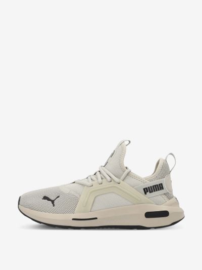Лот: 25533809. Фото: 1. Кроссовки женские Puma Softride... Кеды, кроссовки, слипоны
