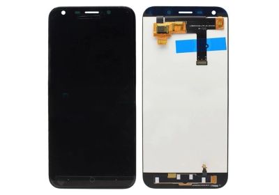 Лот: 14471901. Фото: 1. Дисплей для ZTE Blade A6/A6 Lite... Дисплеи, дисплейные модули, тачскрины