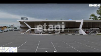 Лот: 24958802. Фото: 1. Продам участок. Код объекта: 426883997. Земельные участки