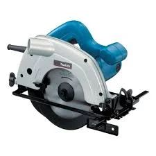 Лот: 5389846. Фото: 1. Дисковая пила Makita 5604 R. Новая... Электроинструмент