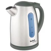 Лот: 11247931. Фото: 1. Чайник электрический Tefal KI170D30. Чайники, кофемашины, кулеры