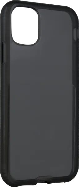 Лот: 22028215. Фото: 1. Чехол-крышка Tech21 Pure Tint... Чехлы, бамперы