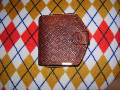 Лот: 3369397. Фото: 1. кошелек, портмоне petek. Бумажники, кошельки, портмоне
