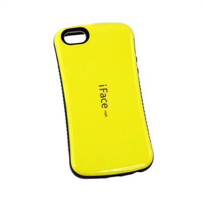 Лот: 4205476. Фото: 1. Противоударный чехол iphone 5... Чехлы, бамперы