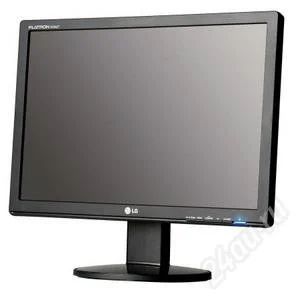 Лот: 3382241. Фото: 1. Монитор LG Flatron L194WT. ЖК-мониторы
