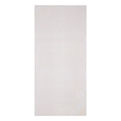 Лот: 25633739. Фото: 1. Полотенце банное Le Jacquard Francais... Полотенца