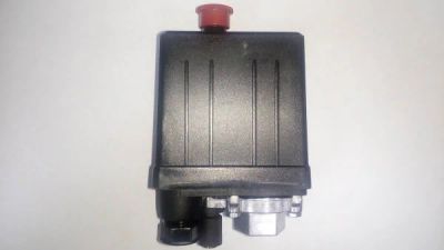 Лот: 14380593. Фото: 1. Переключатель давления PS-001... Бензо-, мотоинструмент
