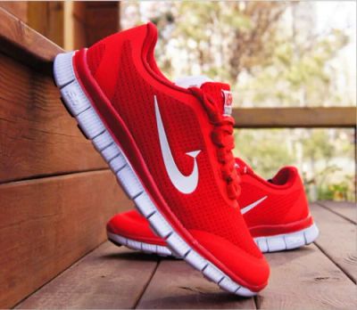 Лот: 6240890. Фото: 1. running sport shoes unisex. Другое (спортивная одежда)