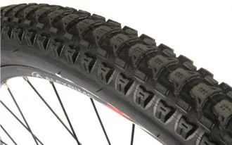 Лот: 4173833. Фото: 1. Покрышка Kenda 26"x1.95, K-895... Запчасти